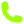 Phone Icon